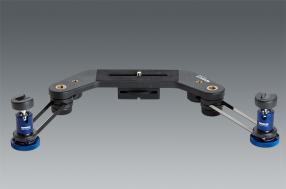 Novoflex Flash Bracket UNISET